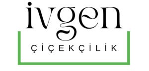 İvgen Çiçekçilik